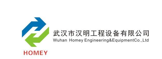 武汉市6686体育有限公司