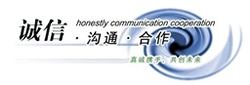 左侧联系我们图片